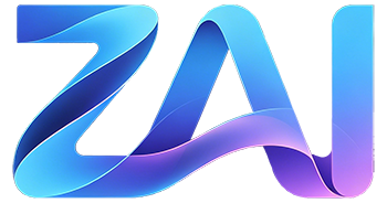 ZAI